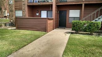 904 University Oaks Blvd #99 - Photo 1 of 1