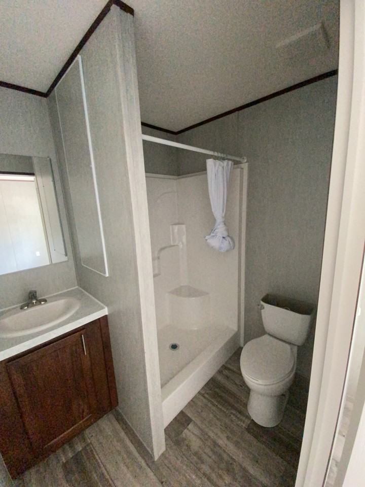 5566 Us Highwaye - Photo 2 of 9