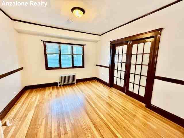 268 Willis Ave - Photo 7 of 23