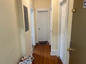 895 Huntington Ave #6 - Photo 1 of 1