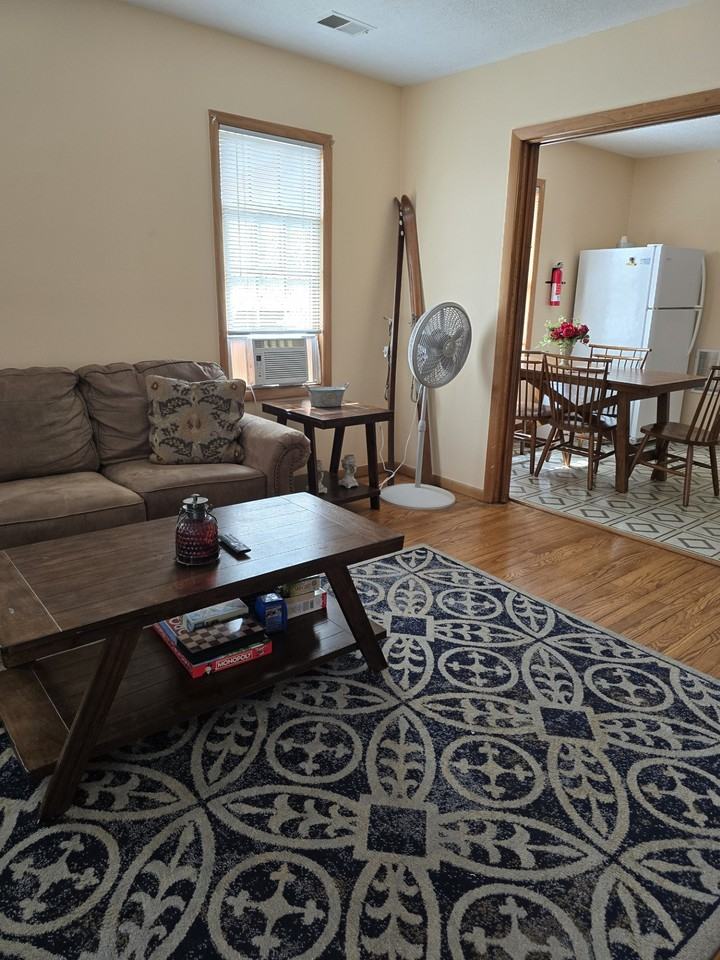 20775 Garrett Hwy - Photo 3 of 8