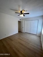 featured image of 6641 W Ocotillo Rd