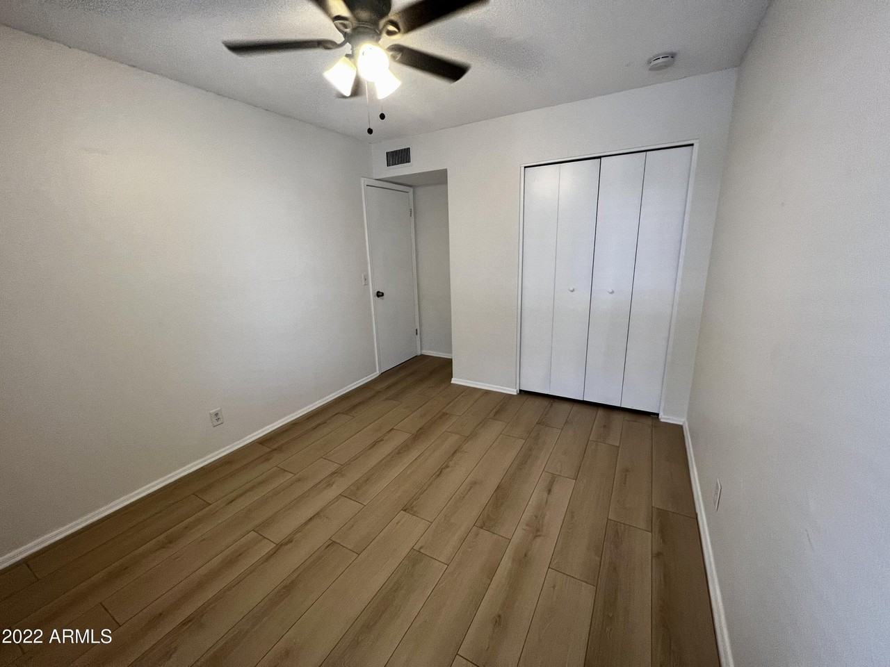 6641 W Ocotillo Rd - Photo 4 of 12