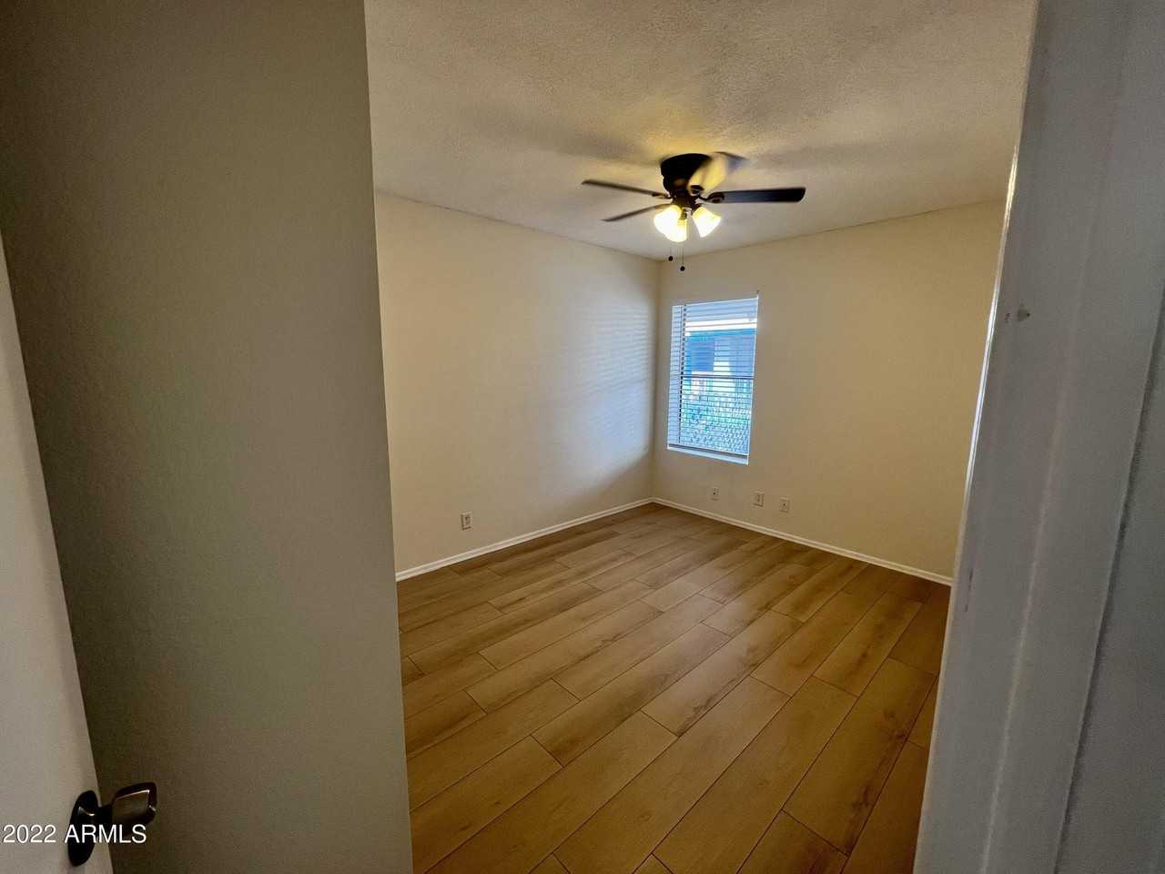 6641 W Ocotillo Rd - Photo 5 of 12