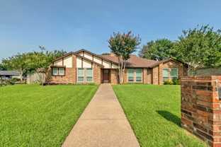 7401 Spring Lea Way - Photo 1 of 1