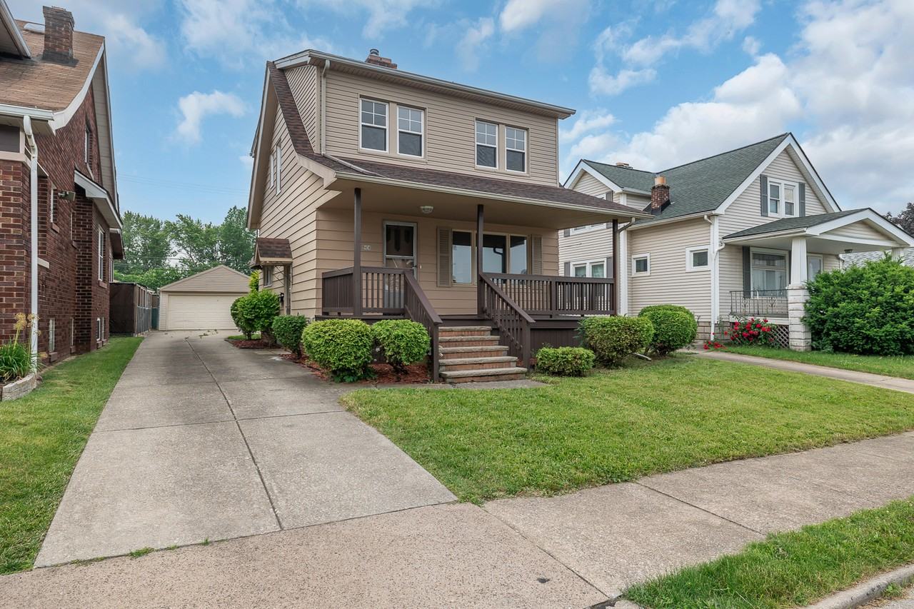 9414 Dorothy Ave - Photo 2 of 25