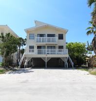 60 Beachcomber Ln #B - Photo 1 of 1