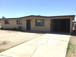 featured image of 8508 E Fond Du Lac Dr
