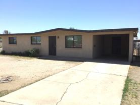 8508 E Fond Du Lac Dr - Photo 1 of 1