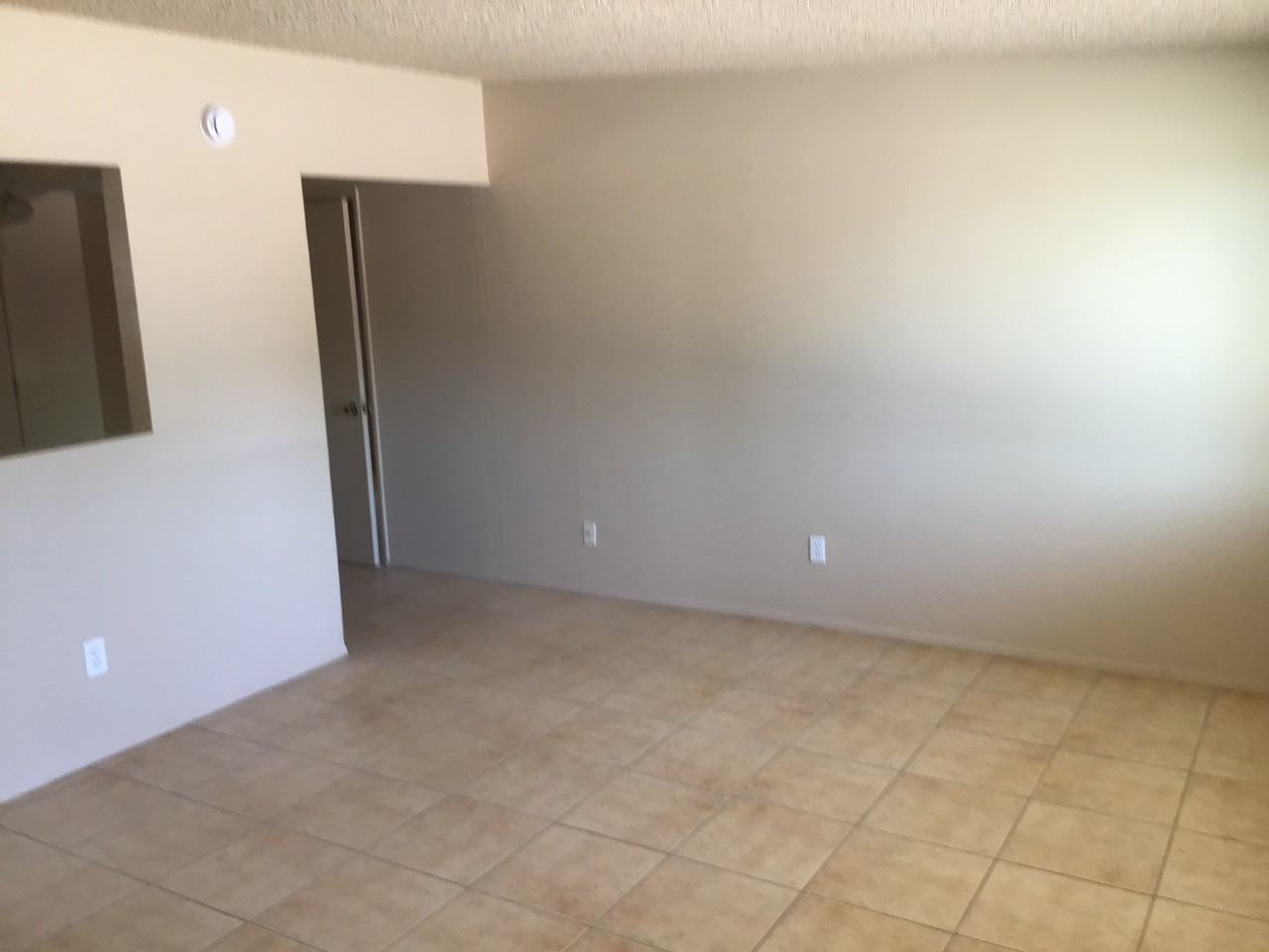 8508 E Fond Du Lac Dr - Photo 2 of 18