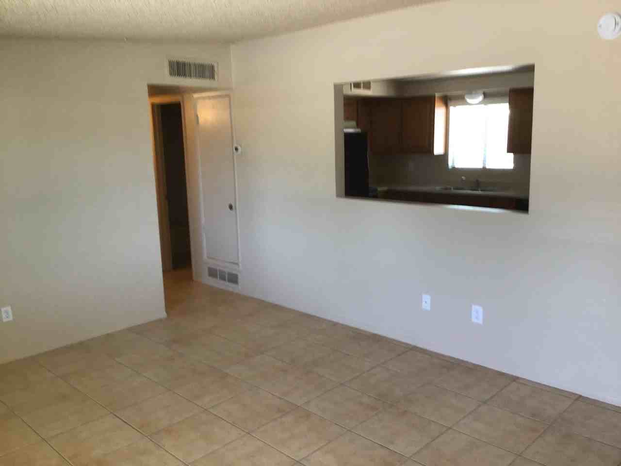 8508 E Fond Du Lac Dr - Photo 3 of 18