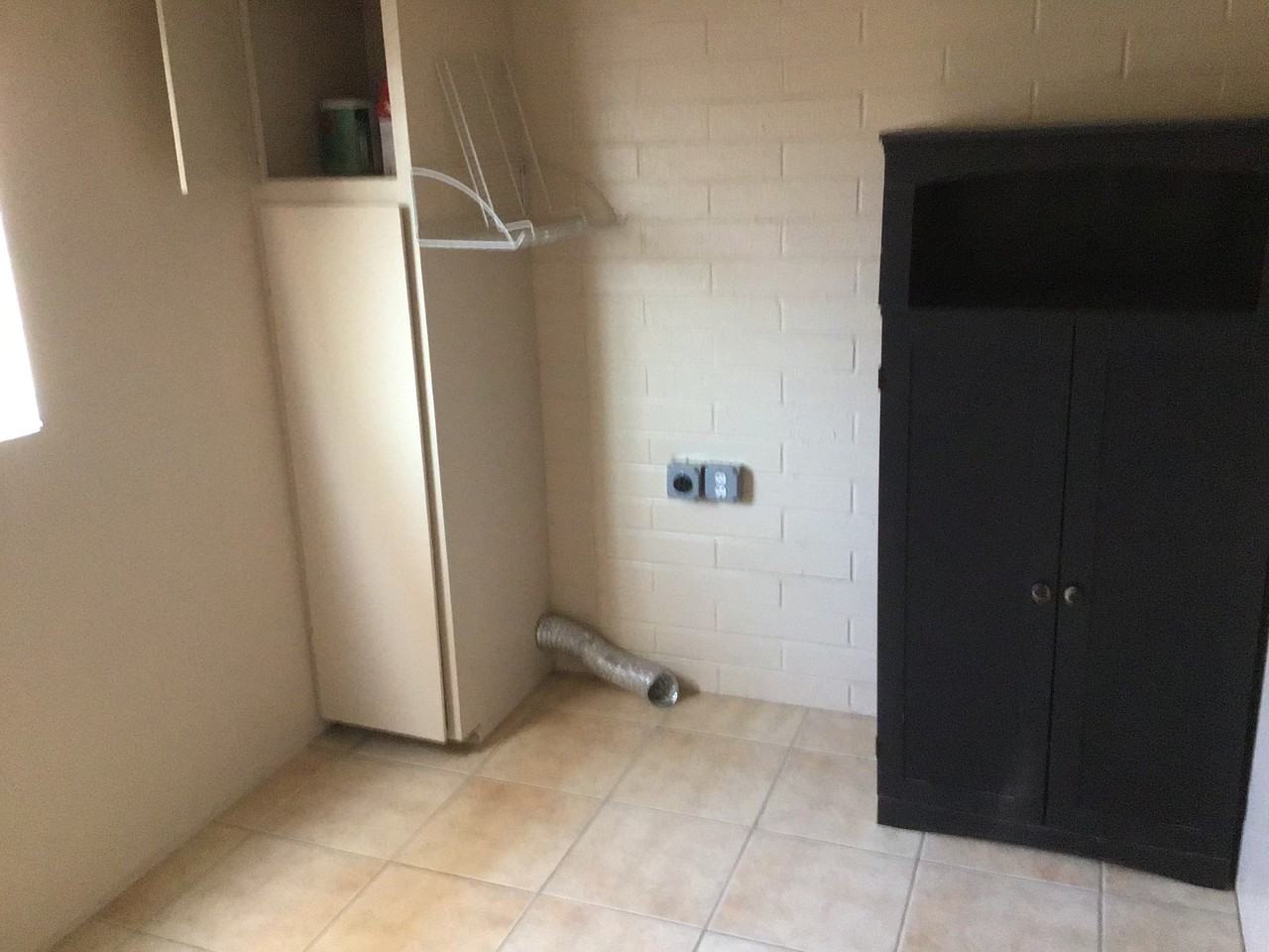 8508 E Fond Du Lac Dr - Photo 4 of 18