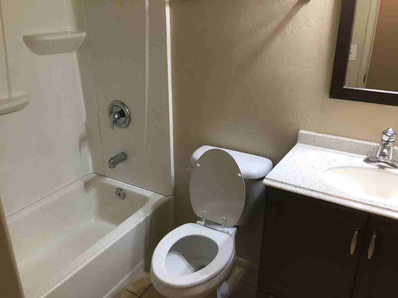8508 E Fond Du Lac Dr - Photo 7 of 18