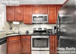 South St #37 - Photo 1 of 1