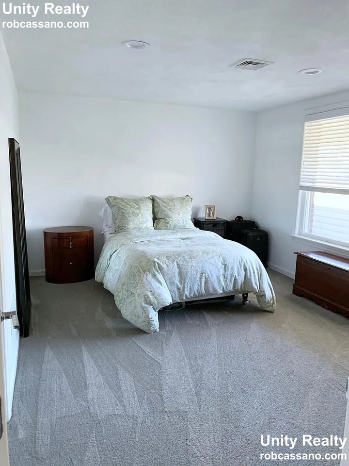 South St #37 - Photo 2 of 15