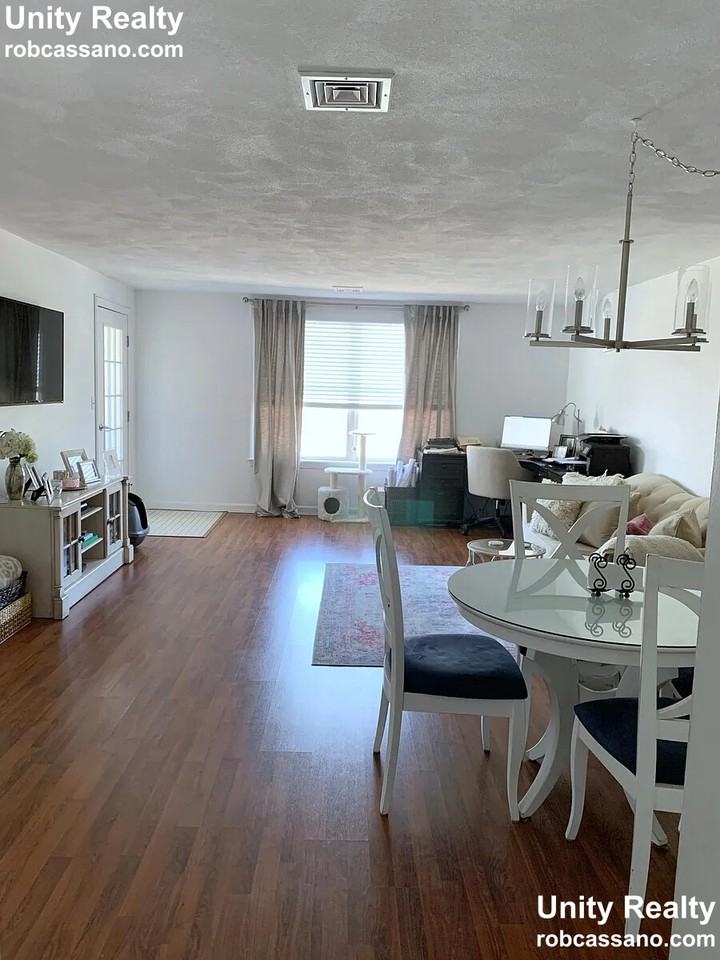 South St #37 - Photo 3 of 15