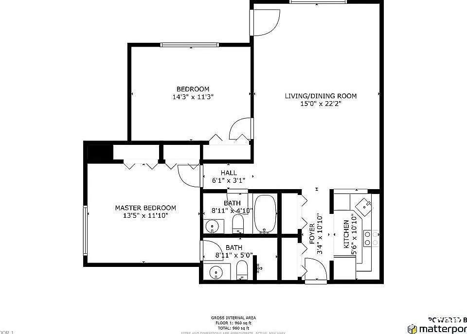 South St #37 - Photo 4 of 15