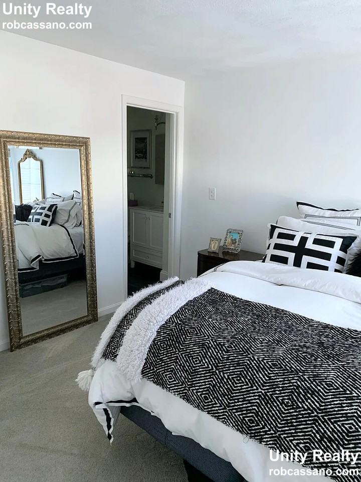 South St #37 - Photo 5 of 15