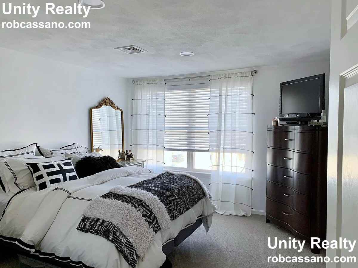 South St #37 - Photo 6 of 15