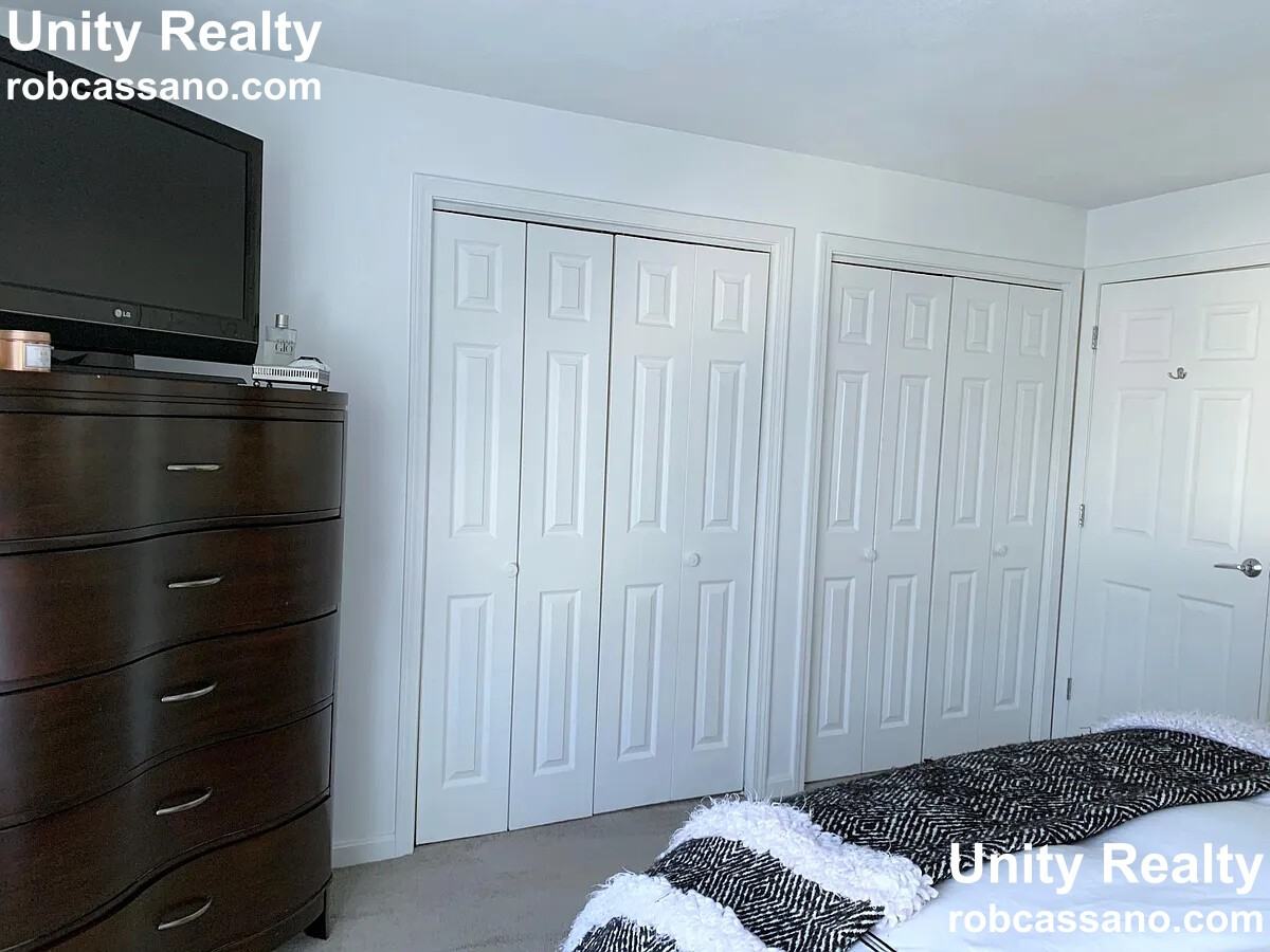 South St #37 - Photo 7 of 15