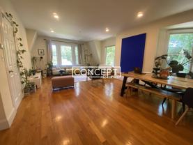 10 Selkirk Rd #3CP - Photo 1 of 1