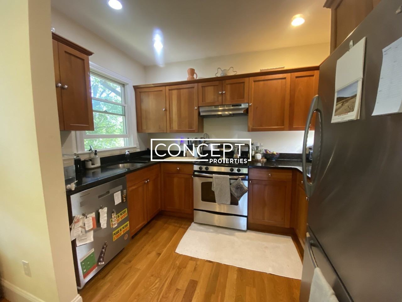 10 Selkirk Rd #3CP - Photo 2 of 13