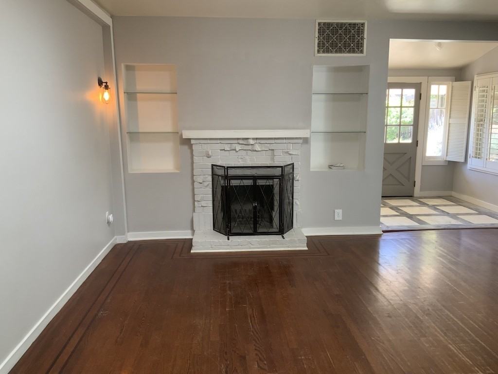 34 Wreden Ave #NA - Photo 3 of 6