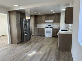 1210 Palomar Ter #A - Photo 1 of 1
