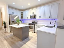 featured image of 3454 Se Northwood Way #3454