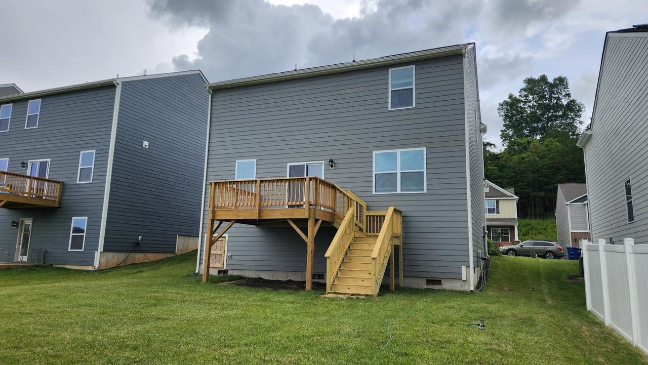560 Country Oak Dr #NA - Photo 2 of 27