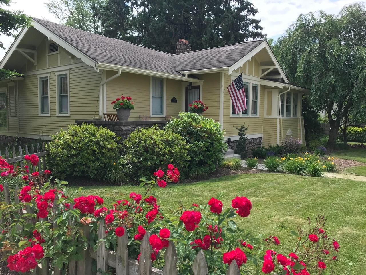 1024 Packer St #NA - Photo 2 of 44