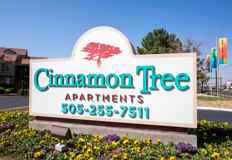 Cinnamon Tree Apartments - Photo 1 of 1