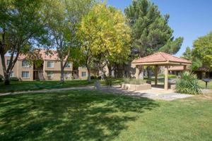 featured image of 7220 Central Ave Se