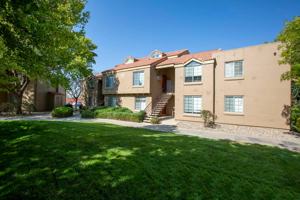 featured image of 7220 Central Ave Se