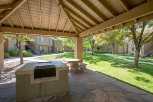 Cinnamon Tree Apartments - Photo 1 of 1