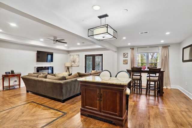 2225 Beecher Cir Sw #NA - Photo 5 of 8