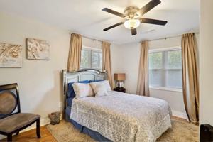 featured image of 2225 Beecher Cir Sw #NA