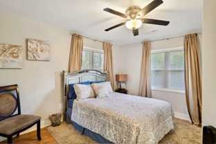 2225 Beecher Cir Sw #NA - Photo 1 of 1