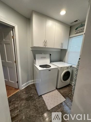 2225 Beecher Cir Sw #NA - Photo 7 of 8