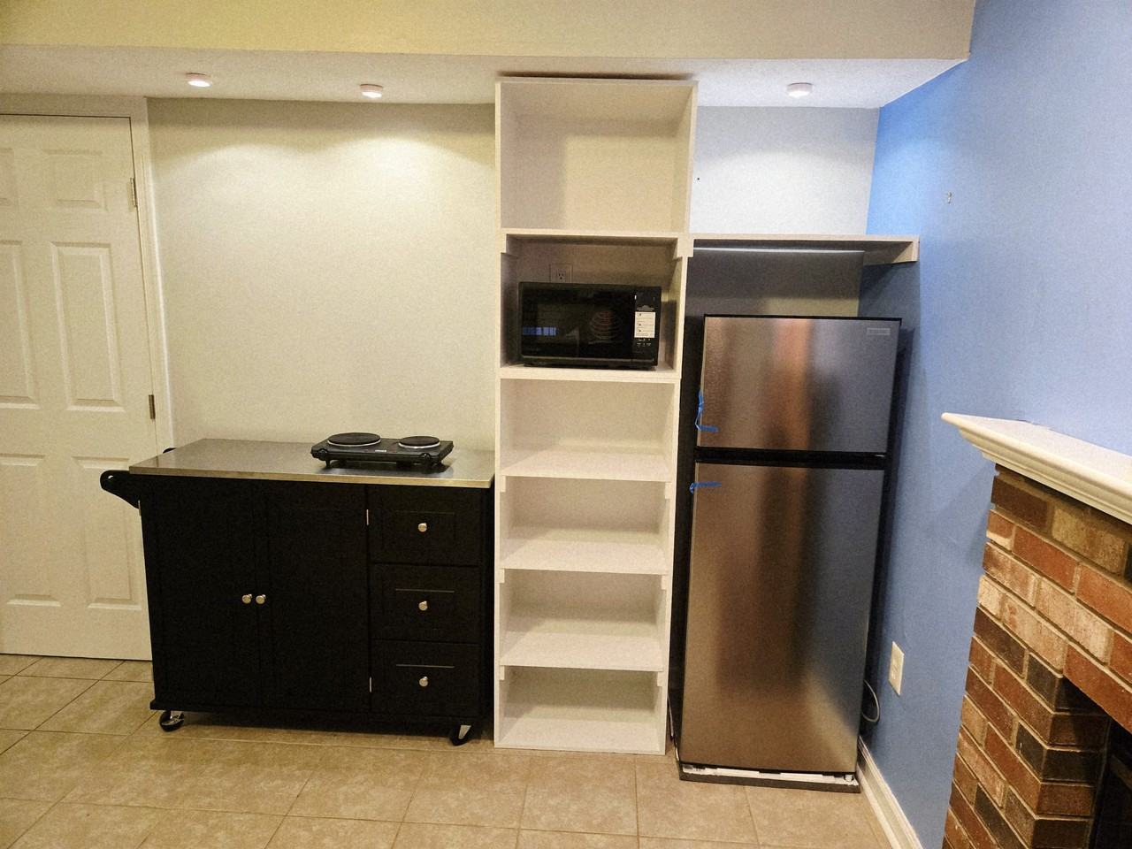 Regiment Ct - Photo 2 of 19