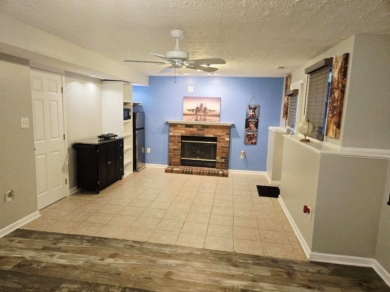 Regiment Ct - Photo 3 of 19