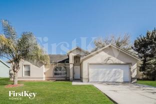 315 Caen Ct - Photo 1 of 1
