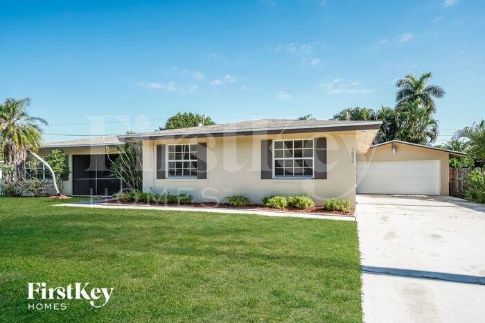 1603 Grove Ave - Photo 2 of 15