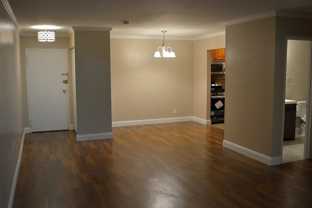 10850 Green Mountain Cir - Photo 1 of 1
