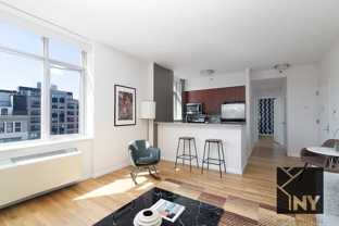 124 W 21st St #1502 - Photo 1 of 1