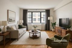 333 E 49th St #7K - Photo 1 of 1