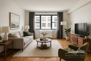 featured image of 333 E 49th St #7K