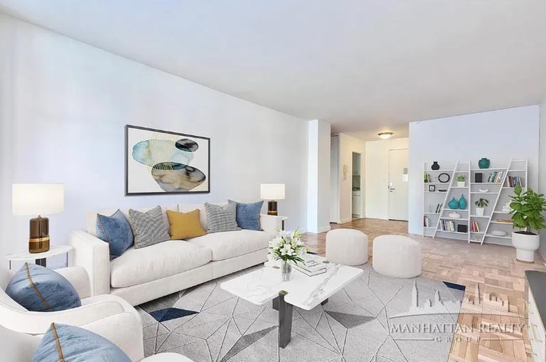 333 E 49th St #7K - Photo 2 of 5