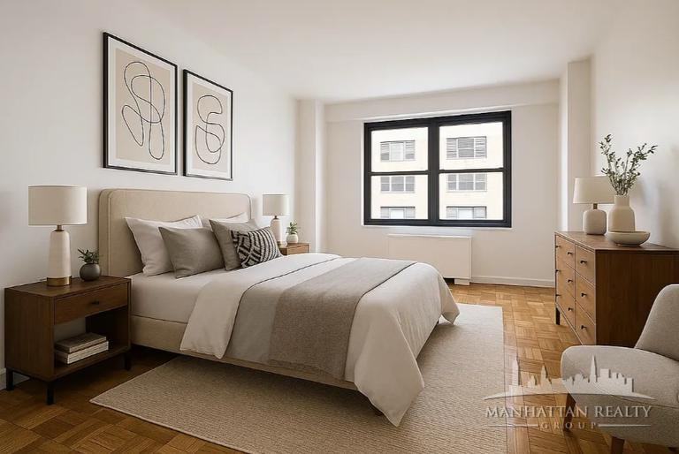 333 E 49th St #7K - Photo 4 of 5