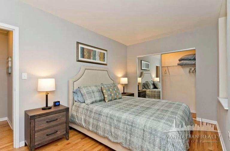 3rd Ave #3A - Photo 2 of 3